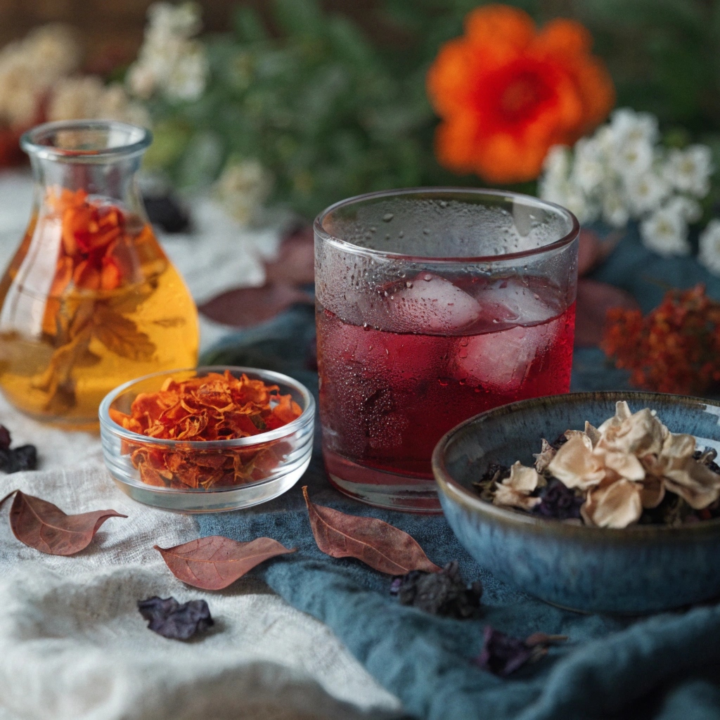 Person enjoying an active morning outdoors, representing the daily vitality supported by Vitazorin
